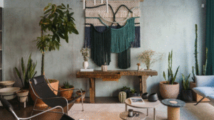 Exhibition at Lisbon Design Week 2025