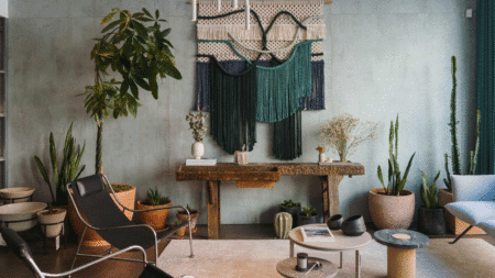 Exhibition at Lisbon Design Week 2025