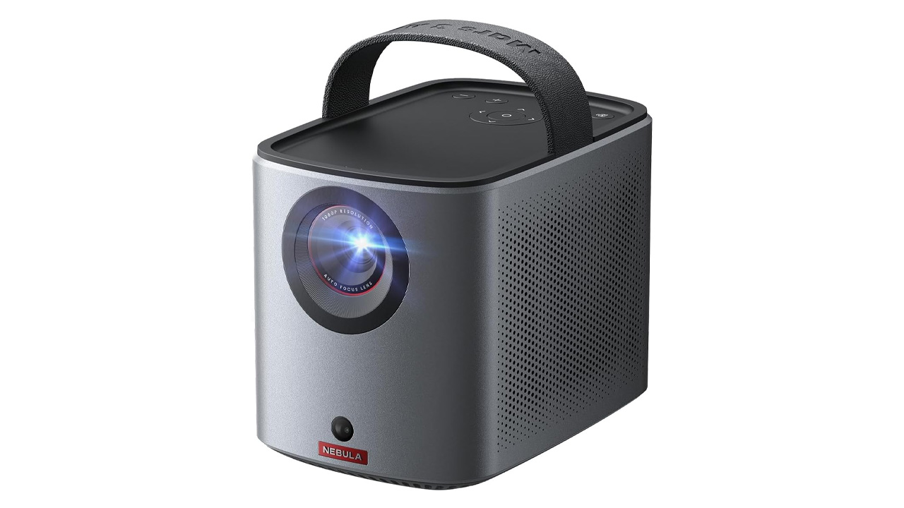 NEBULA-Mars-3-Air-GTV-Projector---best-4th-July-early-deals-Amazon-by-homecrux