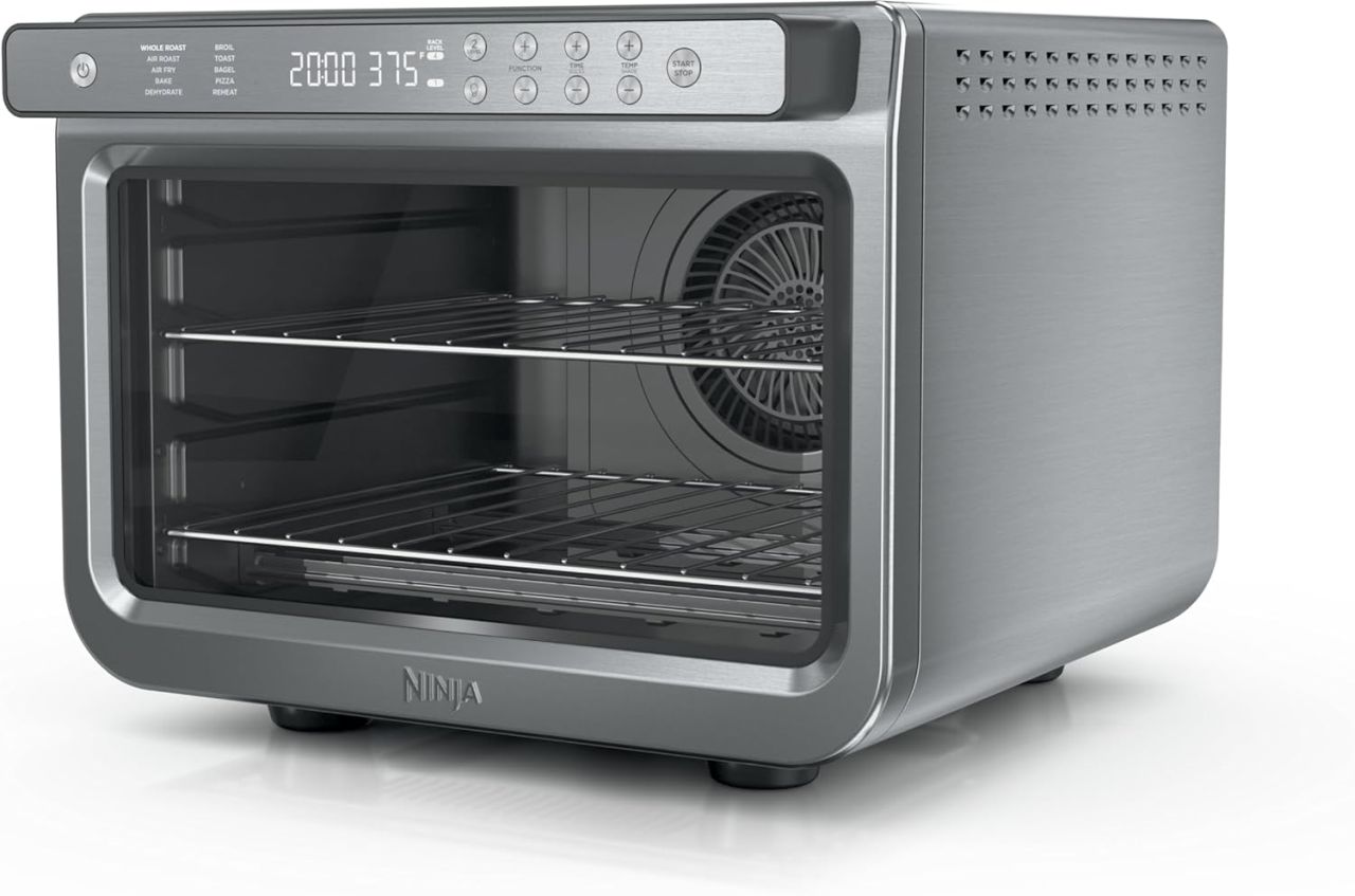 Ninja Countertop Convection Oven