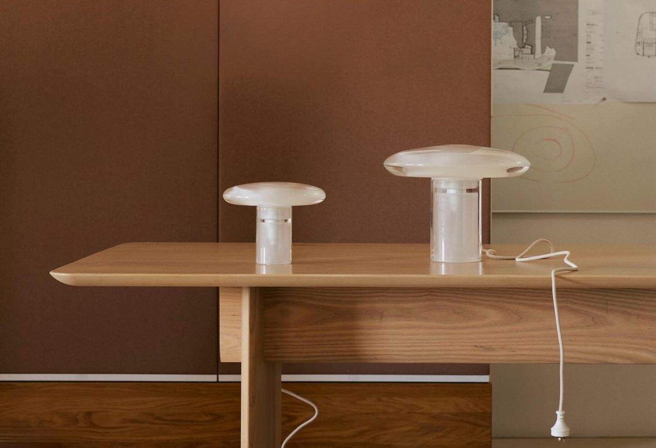 Nola Lamp- Tom Fereday for Nau Design (2)