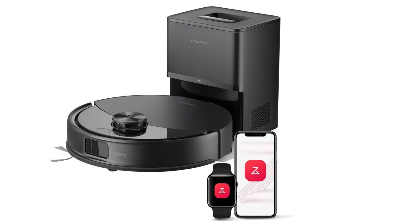 Roborock-Q10-S5+-Robot-Vacuum-and-Mop-at-amazon-prime-day-2025