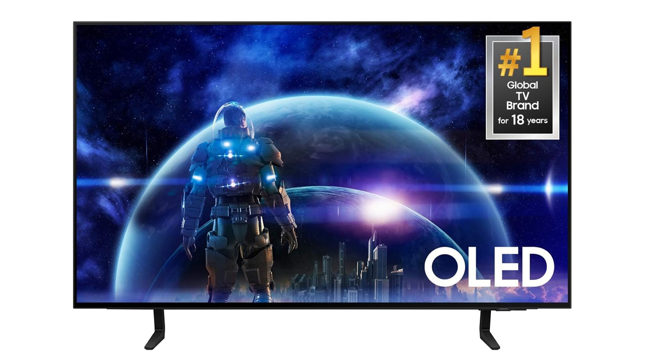 SAMSUNG-65-Inch-OLED-4K-S90D TV-best-4th-July-early-deals-Amazon-by-homecrux