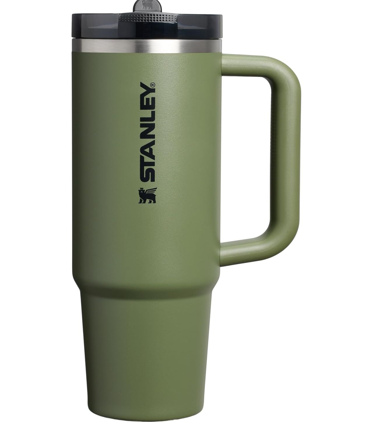 STANLEY Quencher ProTour Flip Straw Tumbler