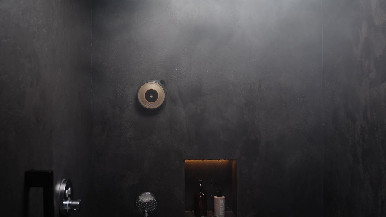ScentXpresso Smart Aromatherapy Diffuser
