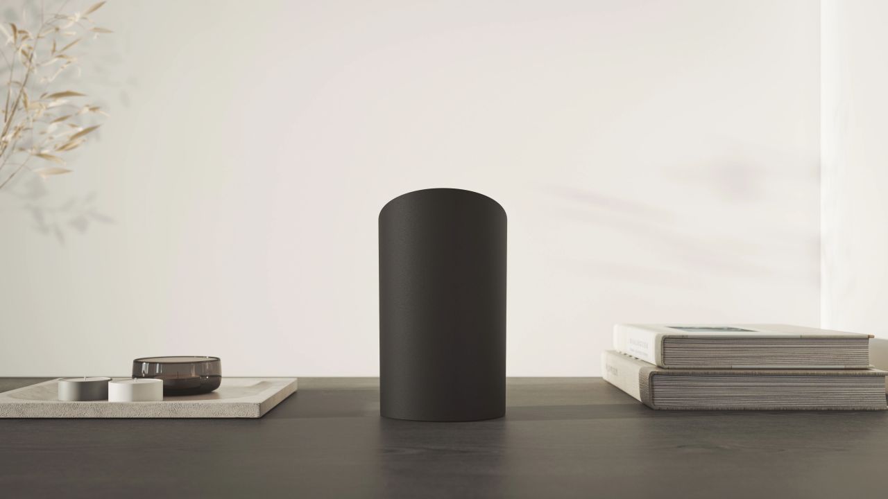 Signify Philips Hue Play Wall Washer is Both TV Backlight and Mood Light