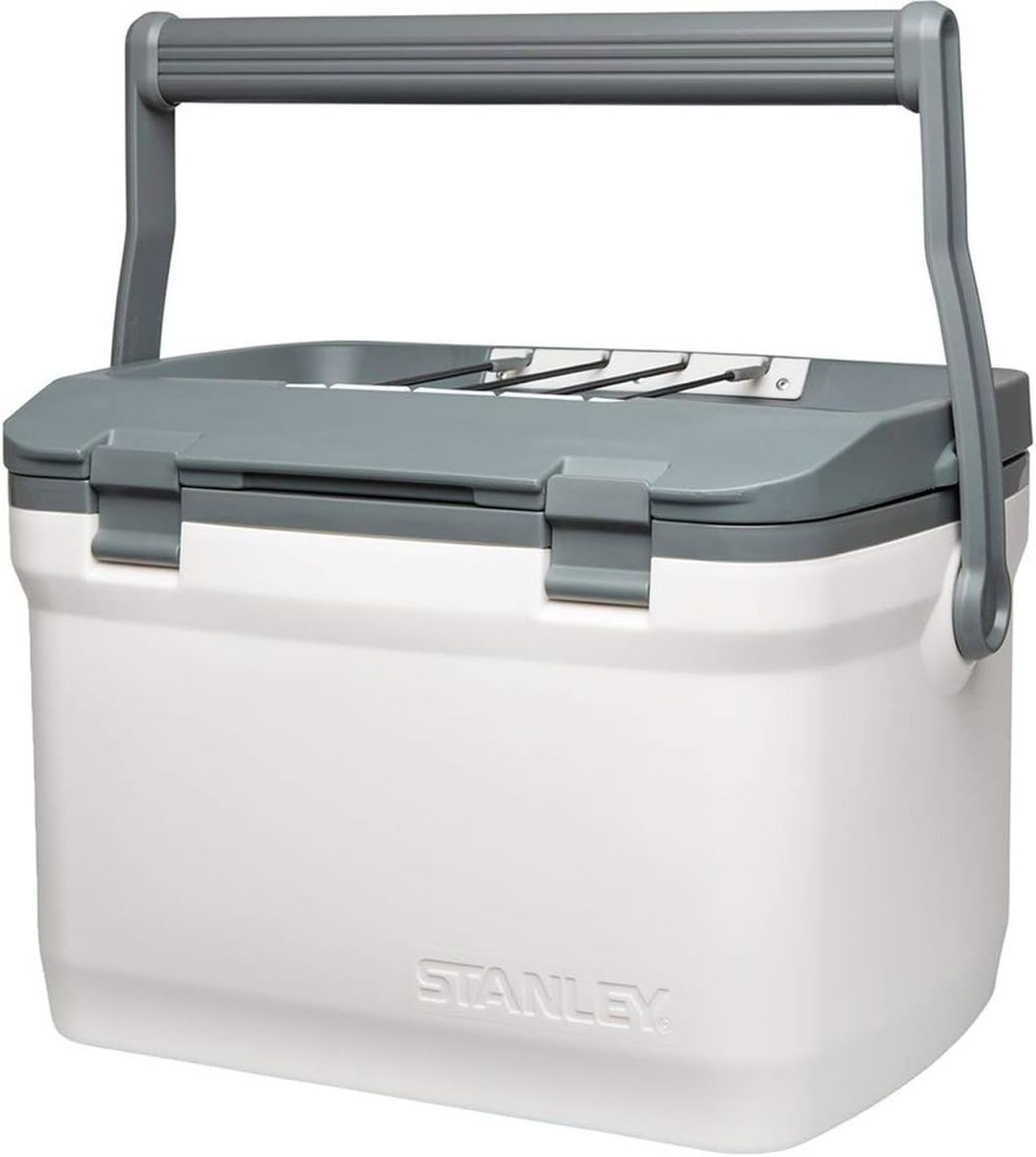 Stanley Adventure Outdoor Cooler