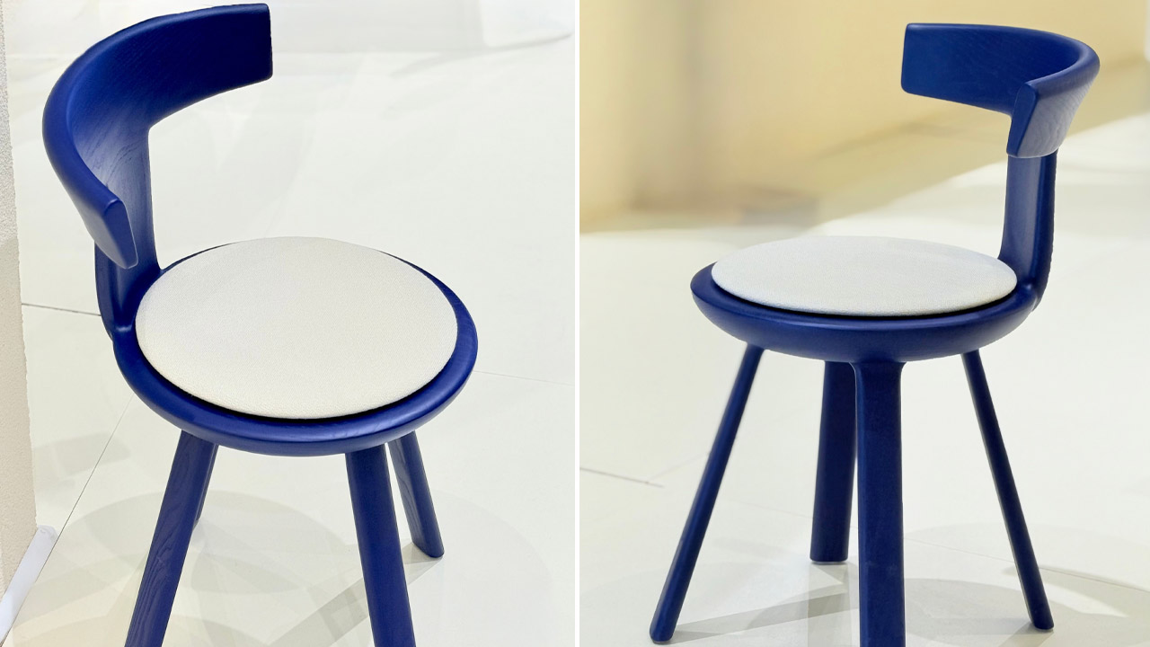 Swivel Collection -Form Us With Love x GoEs