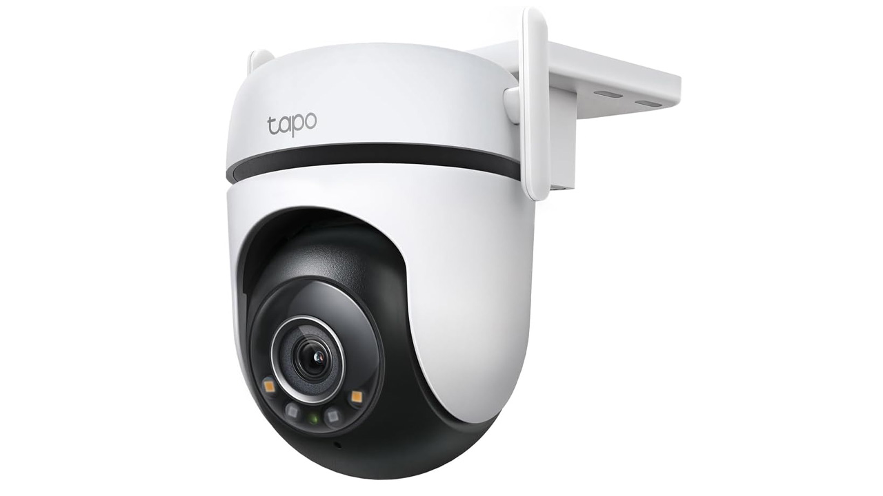 TP-Link-Tapo-2K-QHD-outdoor-security-camera--best-4th-July-early-deals-Amazon-by-homecrux