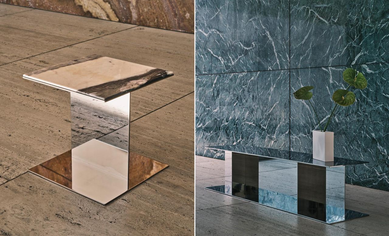 Vincent Van Duysen Zara Home 2025 Collection