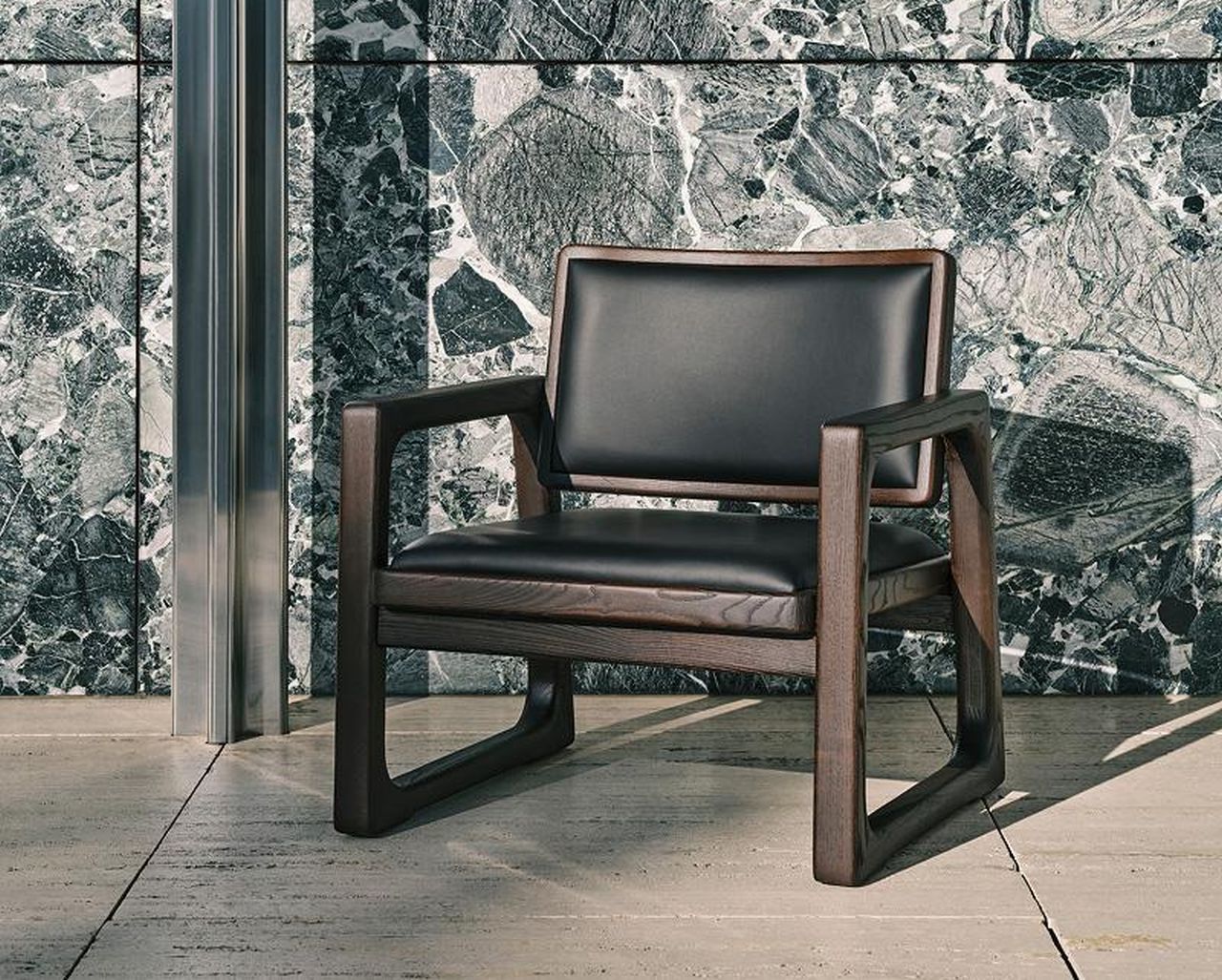 Vincent Van Duysen Zara Home 2025 Collection
