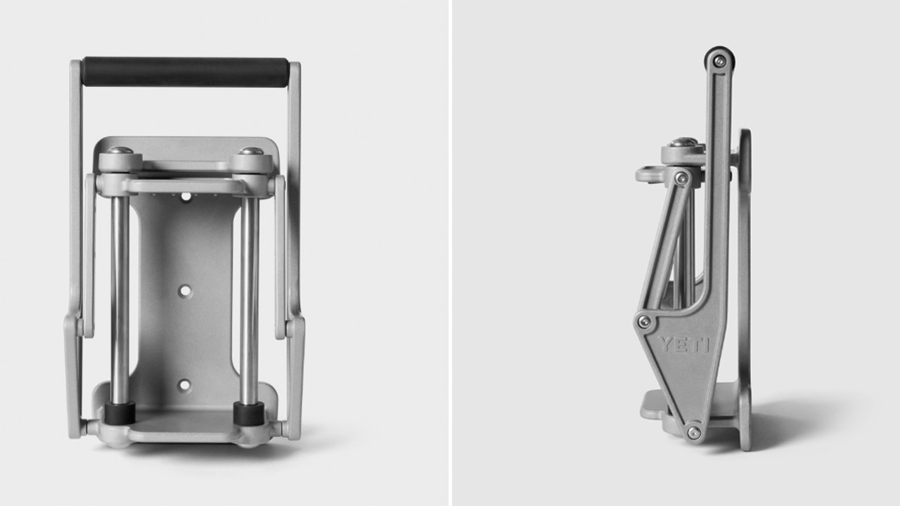 Yeti Can Crusher -1