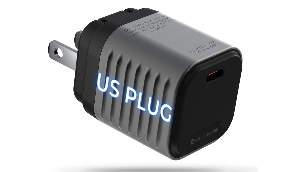 father's-day-gift-usa-wall-charger-plug
