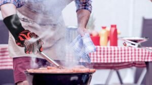 fathers day gifts for grill loving dad