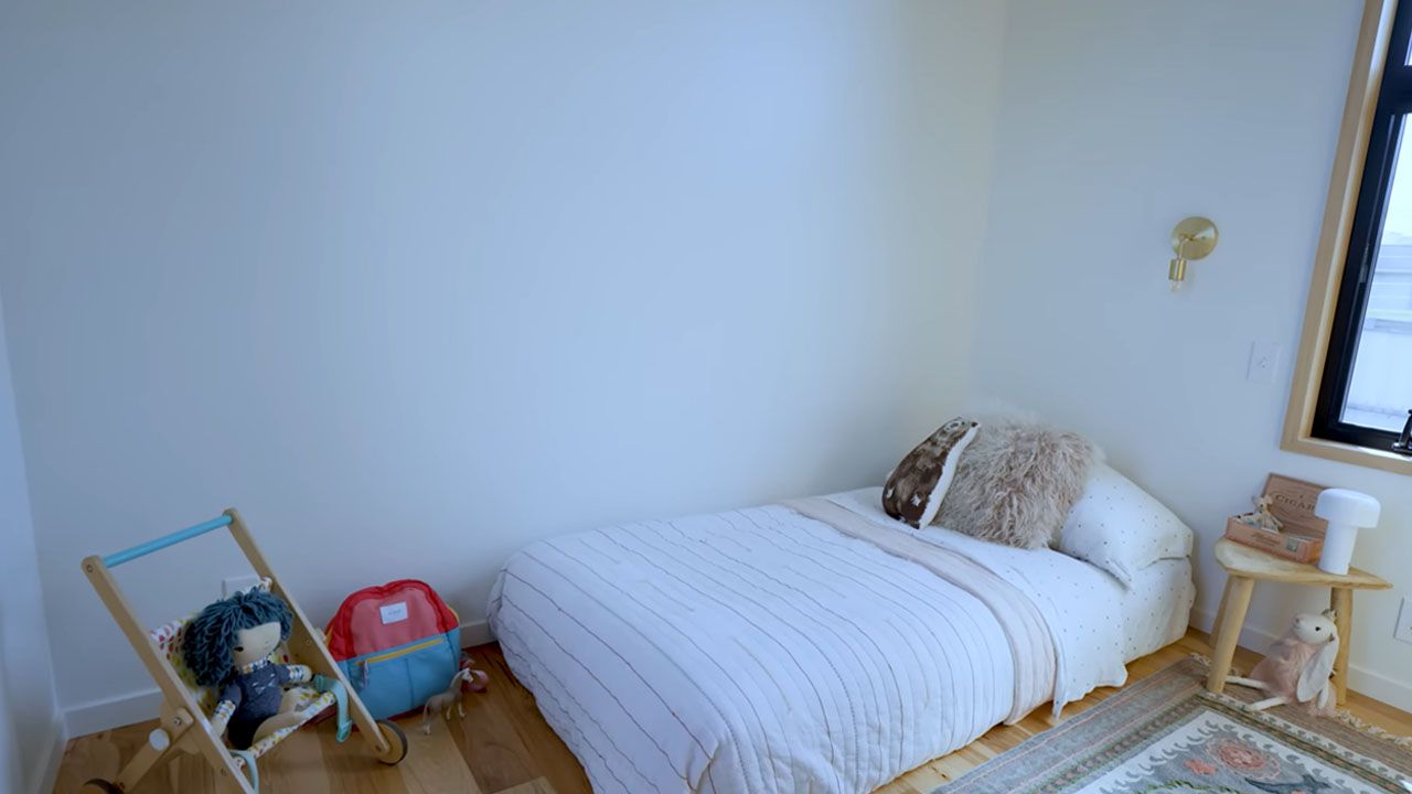 Mega Tiny House by Tru Form Tiny - bathroom 2