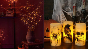 15 Indoor Decorations to Buy From Prime Day Sale Right Now