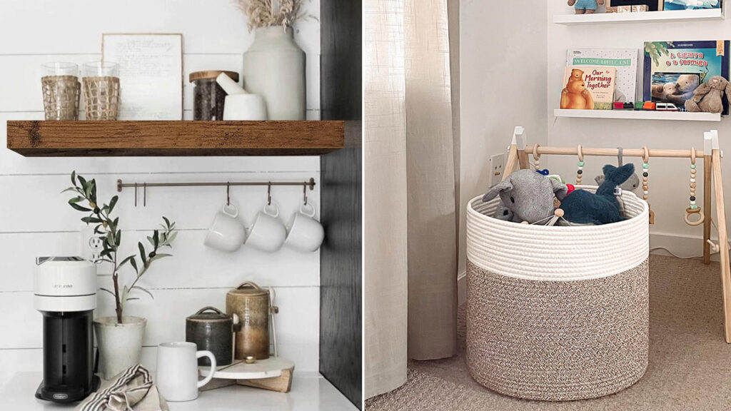 Amazon Prime Day Deals 2025 on Home Goods Under $25
