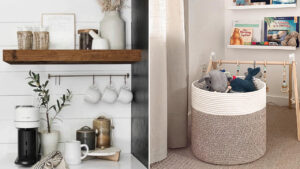 Amazon Prime Day Deals 2025 on Home Goods Under $25
