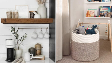 Amazon Prime Day Deals 2025 on Home Goods Under $25