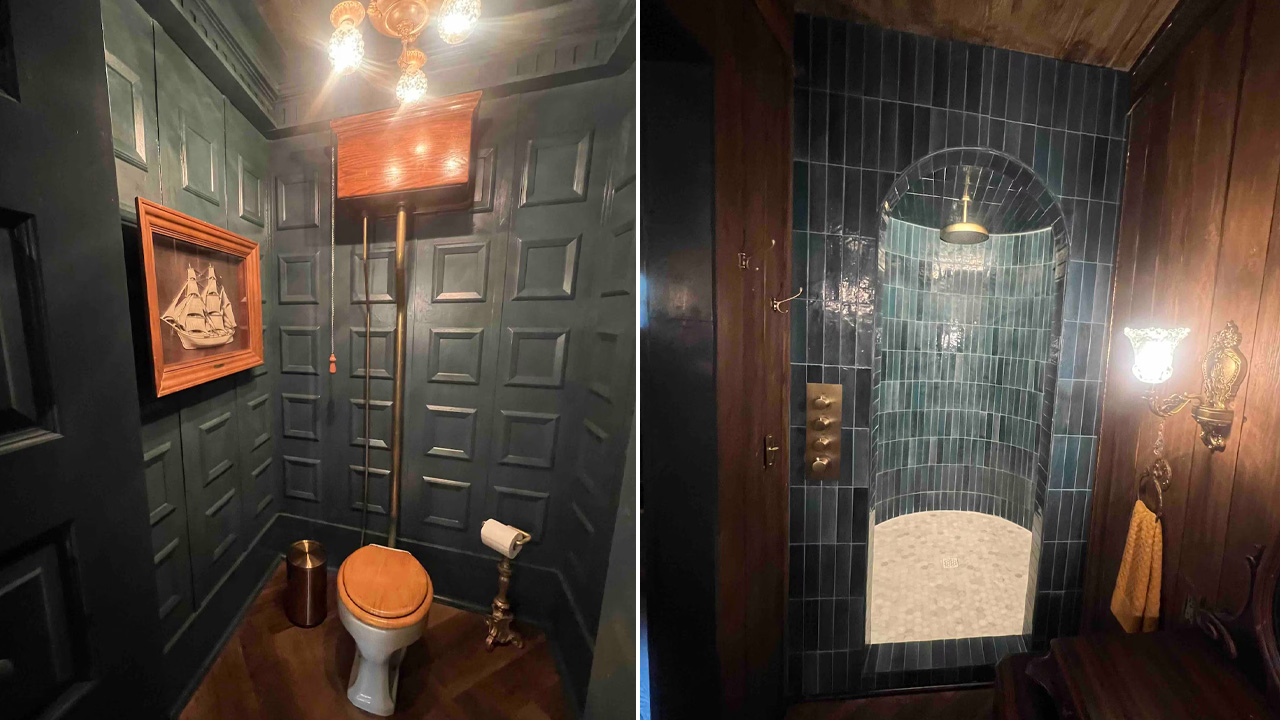 Bathroom-of-Shipwreck-House