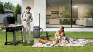Best-Portable-Power-Stations-to-Buy-in-2025-by-homecrux-featured