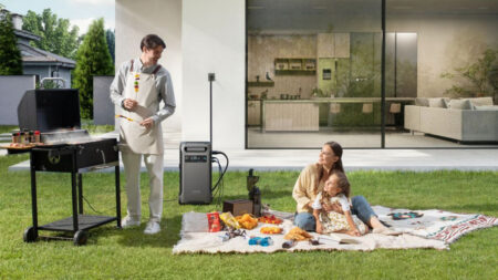 Best-Portable-Power-Stations-to-Buy-in-2025-by-homecrux-featured