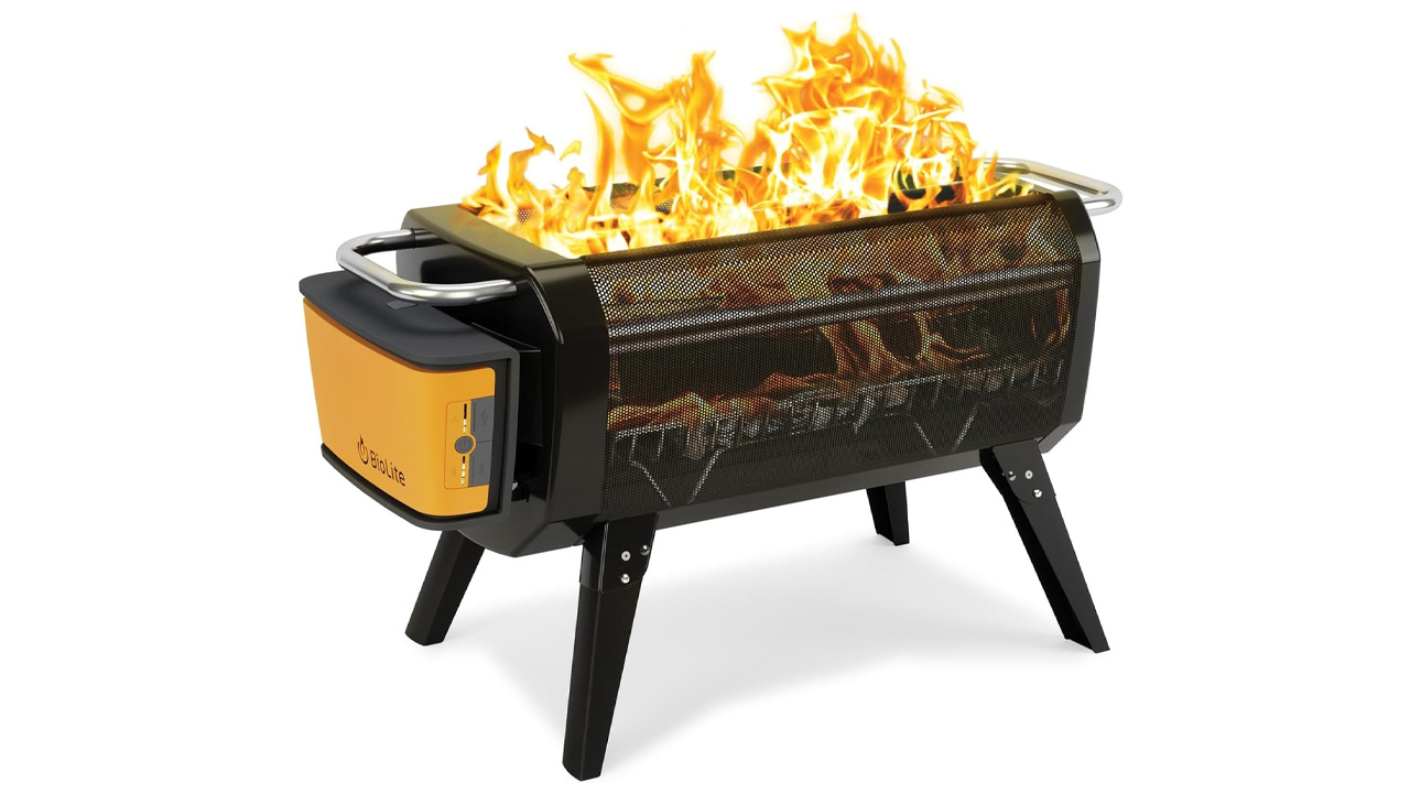 BioLite-FirePit+-SMOKELESS-FIREPIT-AND-GRILL-AT-AMAZON-PRIME-DAY-2025-SALE