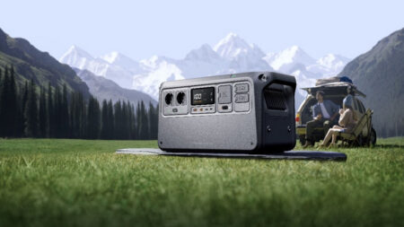 DJI-Power-1000-V2-Portable-Power-Station-1