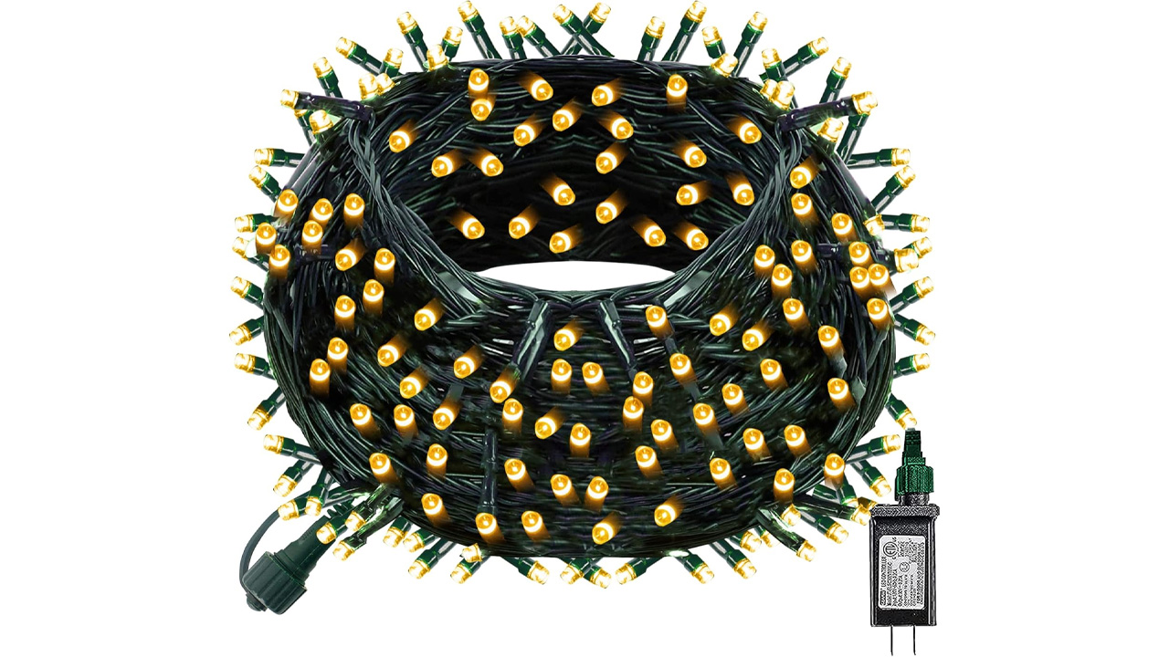 Dazzle-Bright-String-Light-for-Christmas-decor-at-Amazon-Prime-Big-deal-days-sale-2025