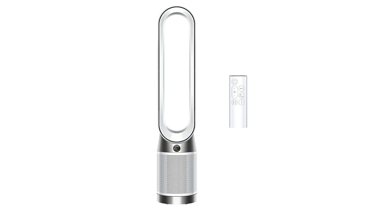 Dyson-PC1-Air-Purifier-for-best-Amazon-Prime-Day-deals-2025