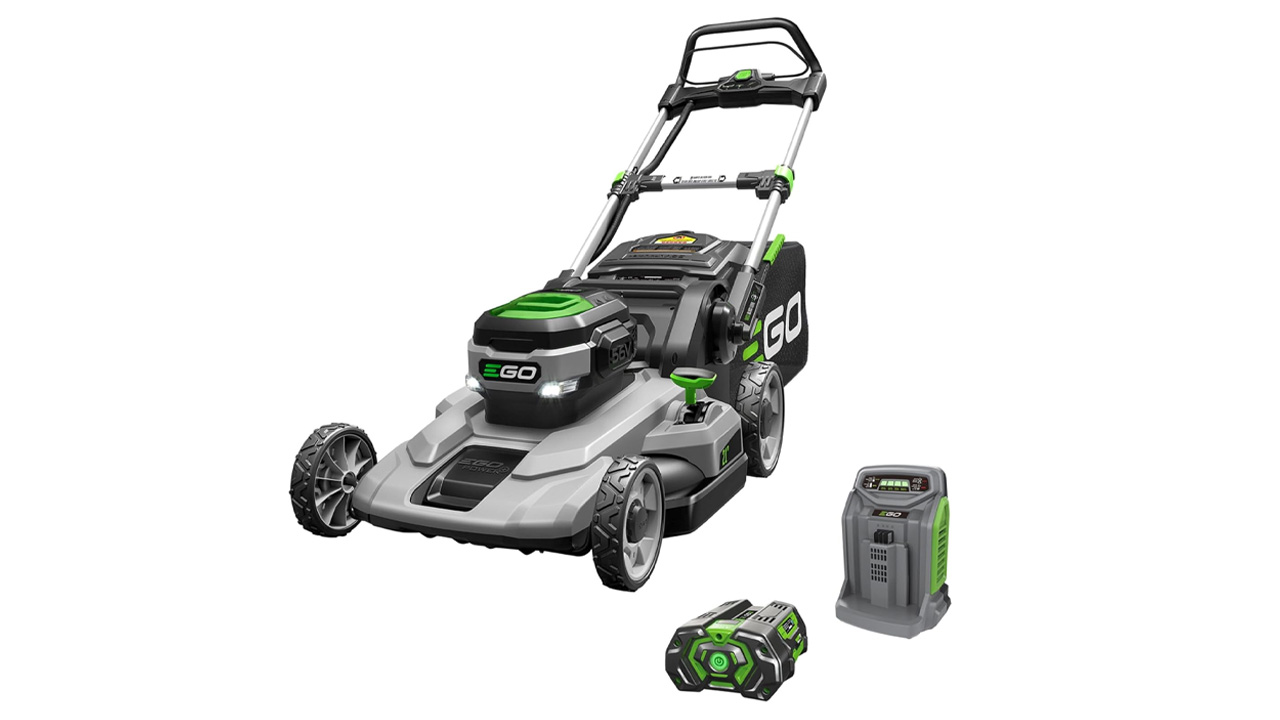 EGO-POWER+-Electric-Lawn-Mower