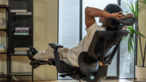 FLEXISPOT Office Chair