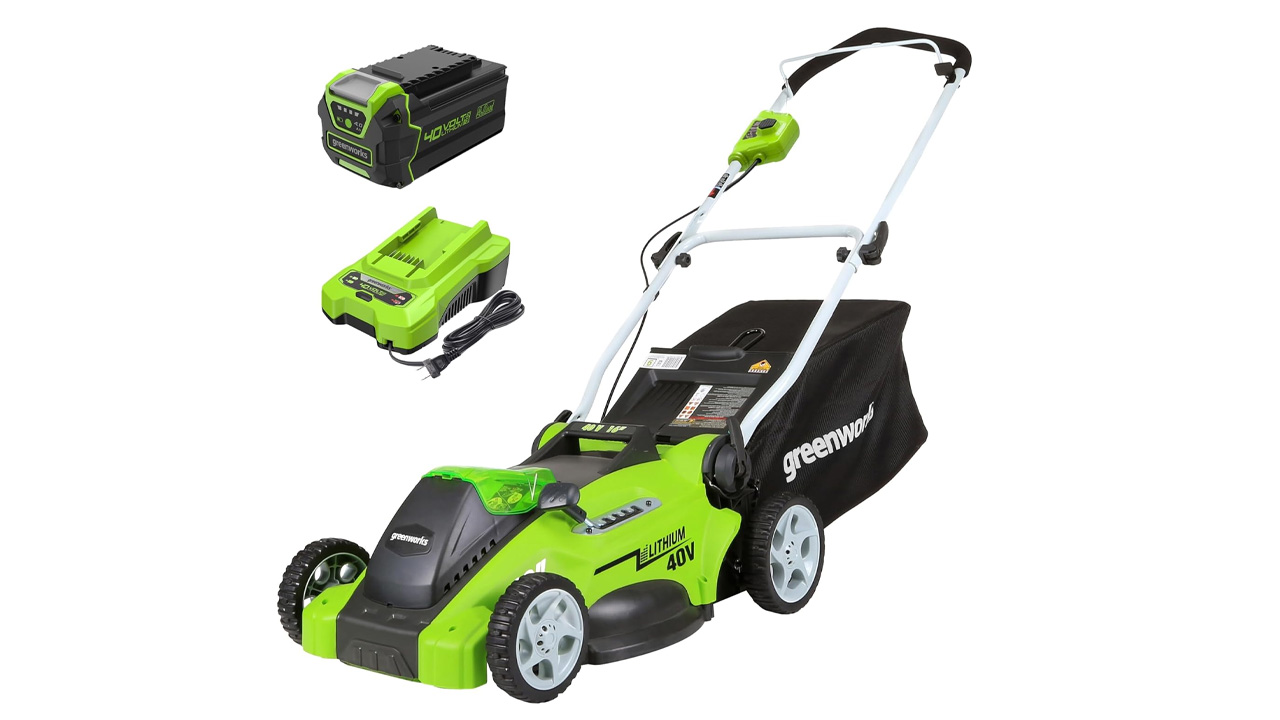 Greenworks-40V-16-inch-Cordless-Lawn-Mower