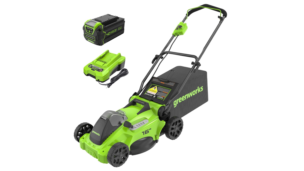 Greenworks-Lawn-Mower-for-best-Amazon-Prime-Day-deals-2025
