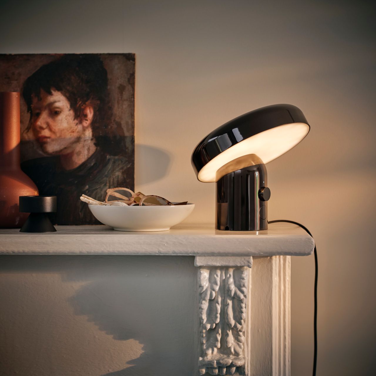 IKEA’s New Bluetooth Speakers are Designed to be Displayed in Your Home