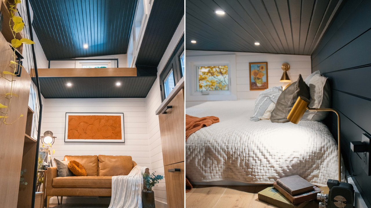 Interior-of-Luxury-Tiny-House---1