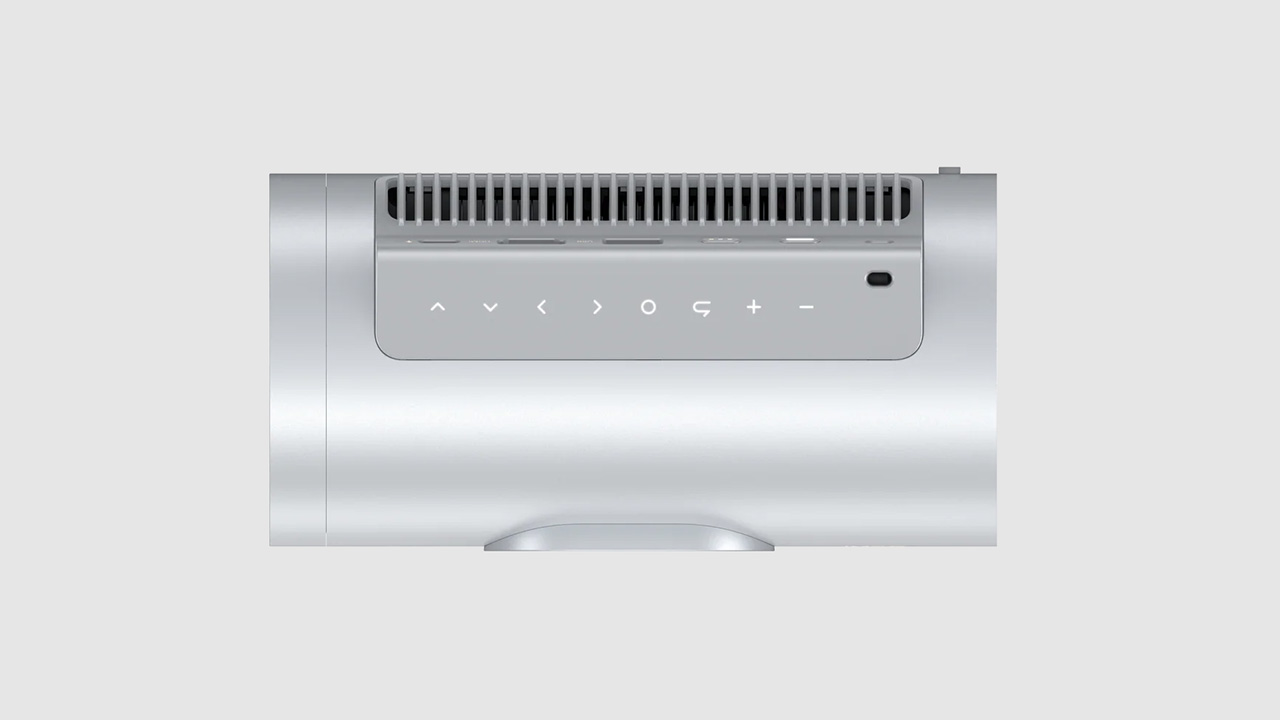JMGO PicoPlay Series of Portable Projectors