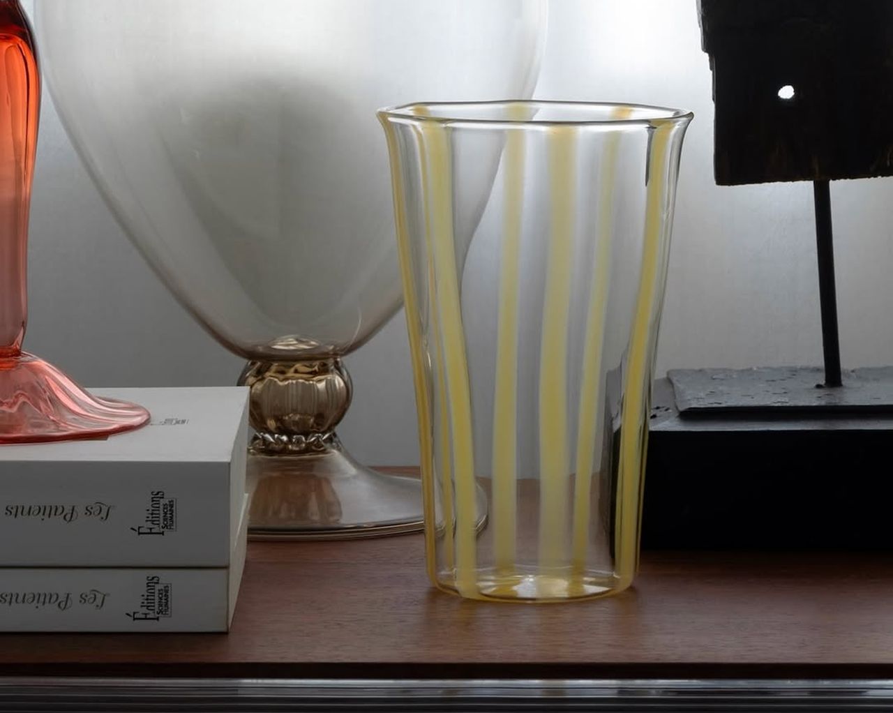 Le Verre Bonbon Collection - 2
