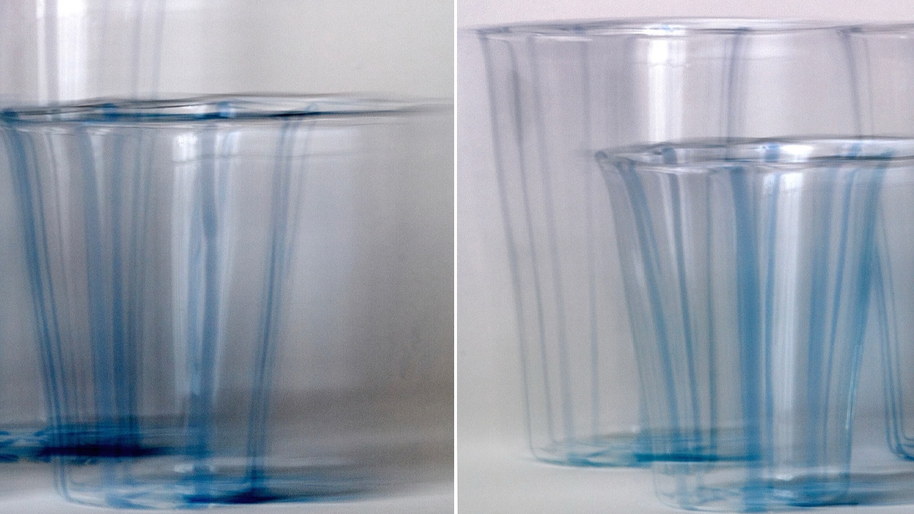 Le Verre Bonbon Collection -3