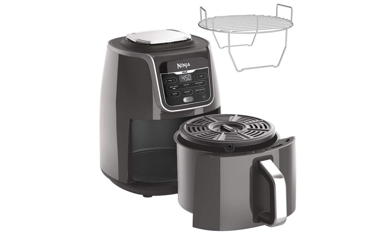 Ninja AF161 Max XL Air Fryer