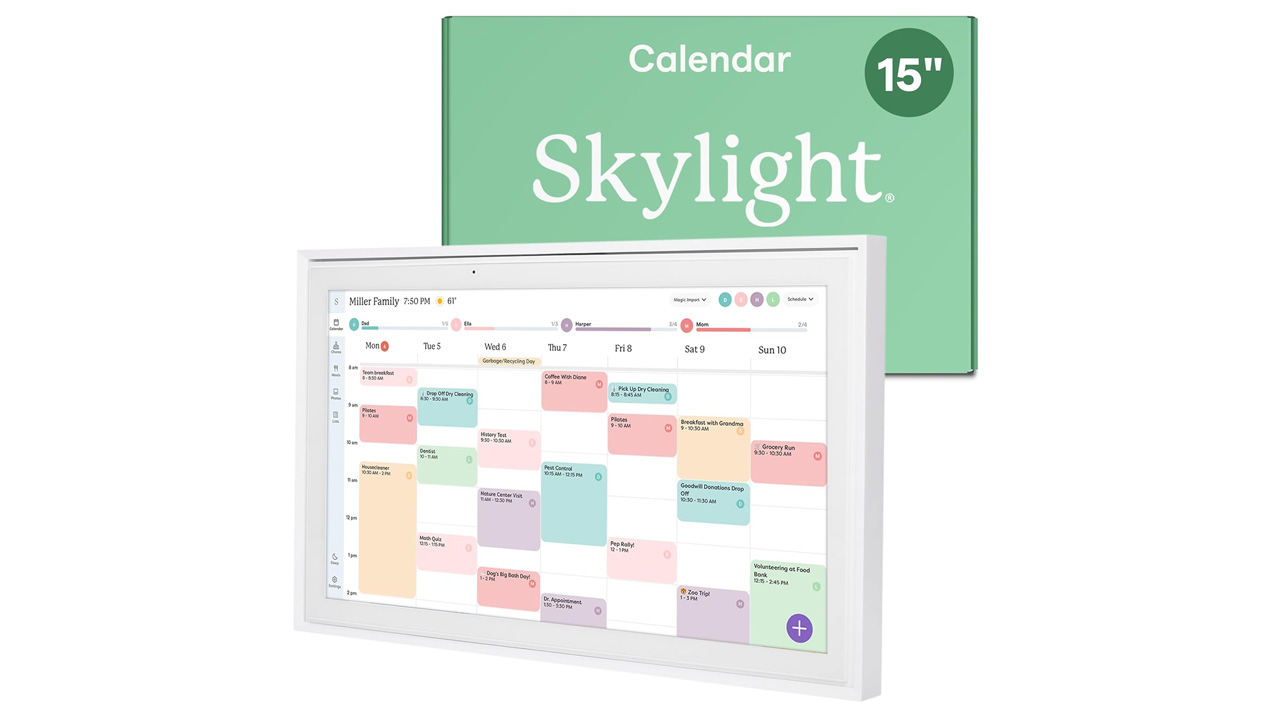 Skylight-Calendar-at-Amazon-Prime-day-deals-2025-by-homecrux