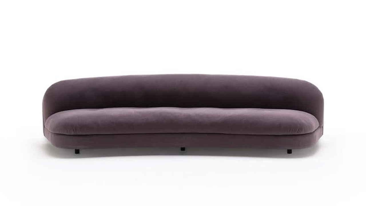 Sofa - Gala Furniture Collection - 3