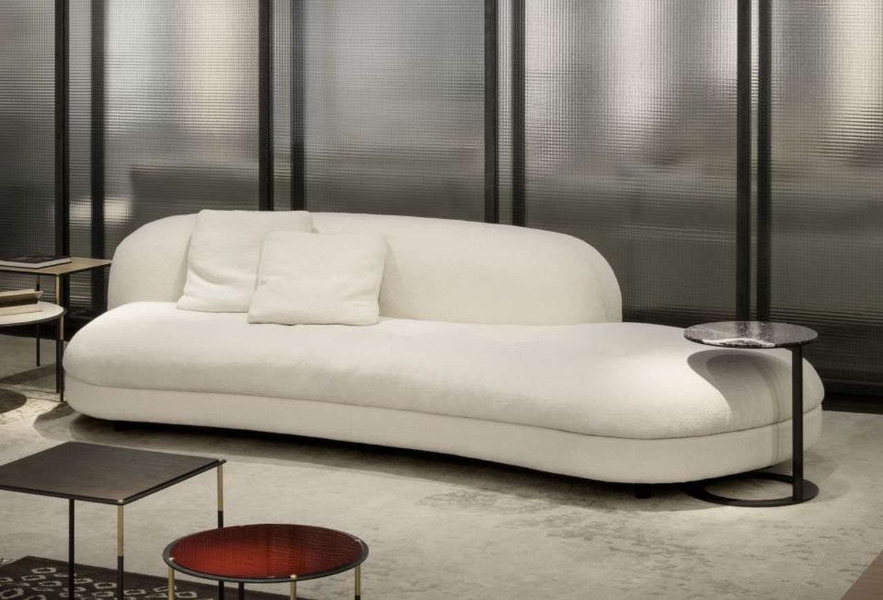 Sofas - Gala Furniture Collection - 1