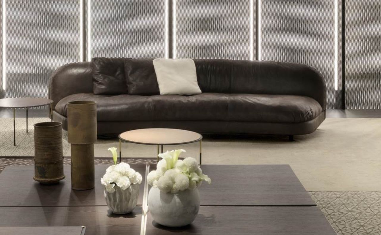 Sofas - Gala Furniture Collection