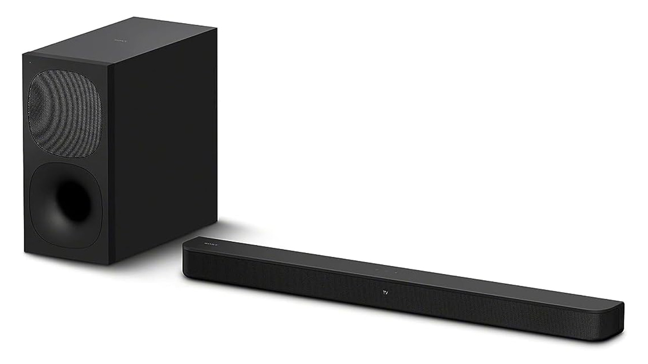 Sony-HT-S400-Soundbar-for-best-Amazon-Prime-Day-deals-2025