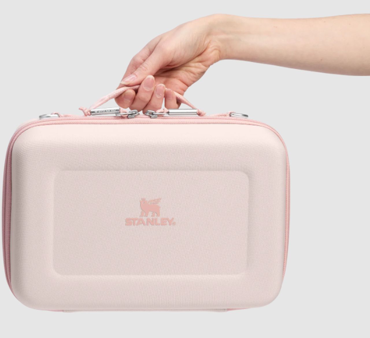 Stanley All Day Midi Lunch Box - 1