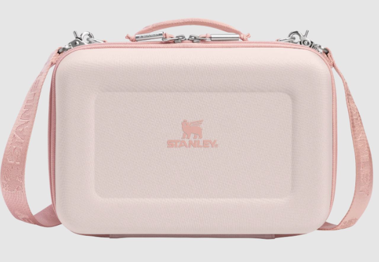 Stanley All Day Midi Lunch Box