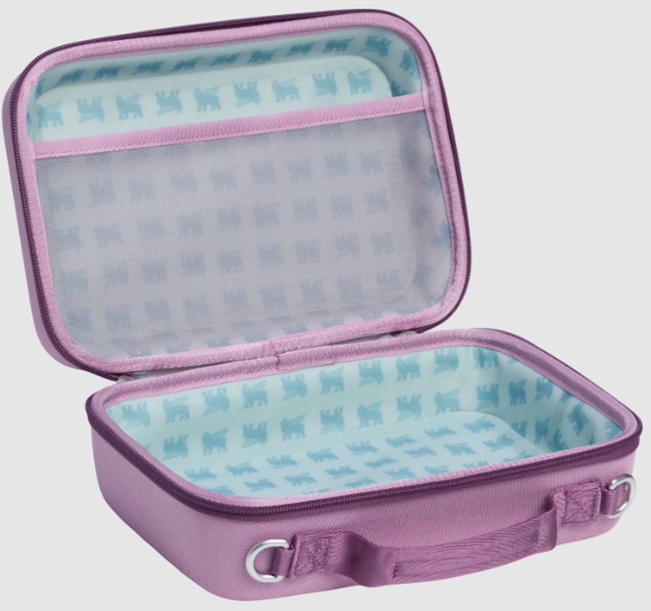 Stanley All Day Mini Lunch Box - 1