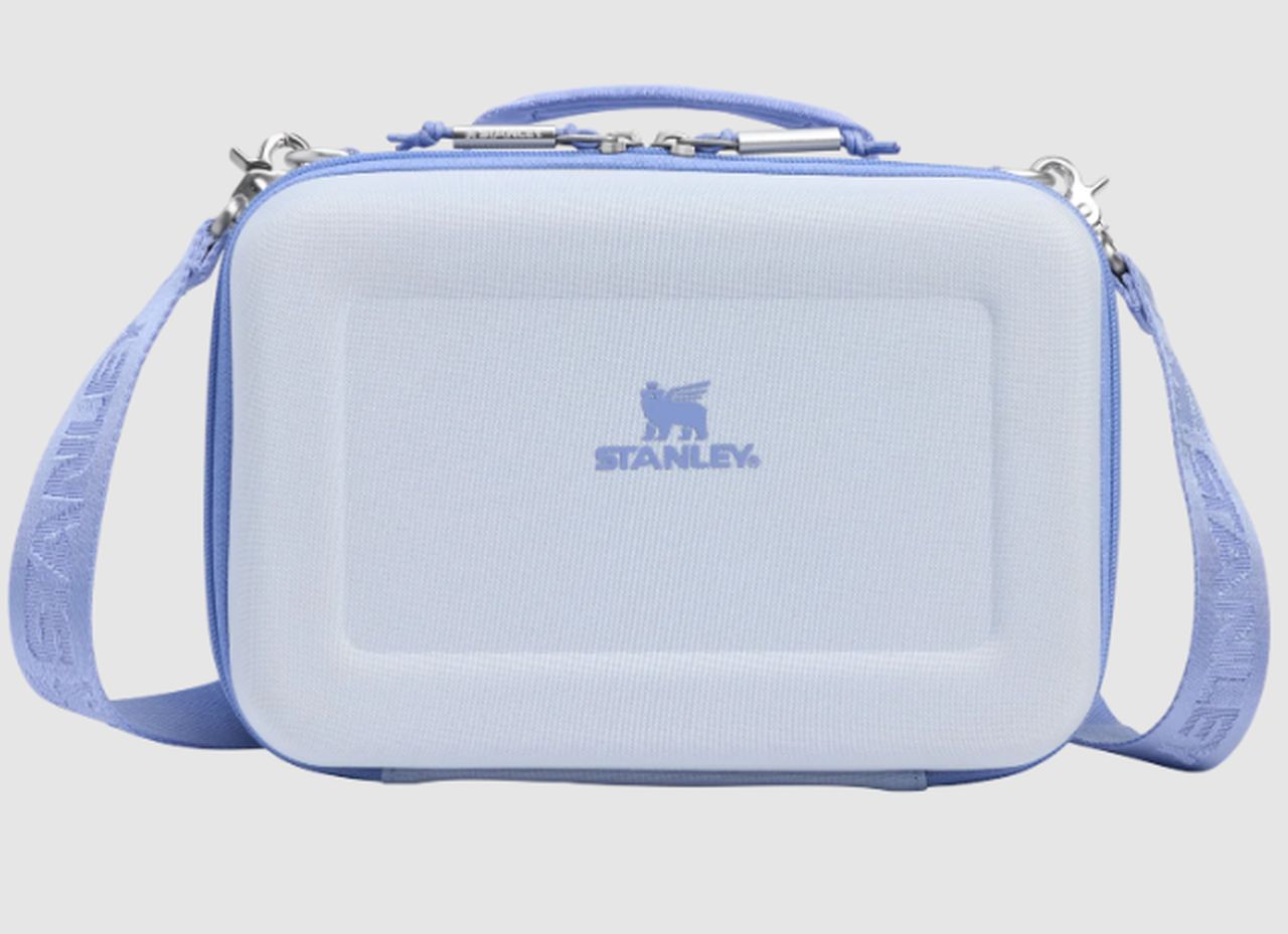 Stanley All Day Mini Lunch Box - Dew Drop