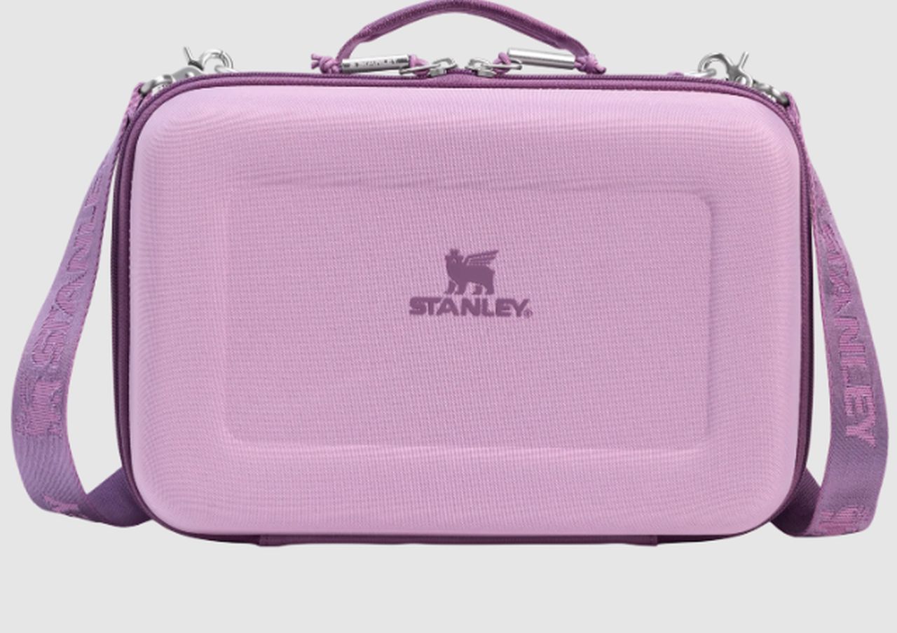 Stanley All Day Mini Lunch Box